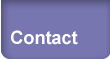 contacter le Skydive Spa, centre de parachutisme en belgique